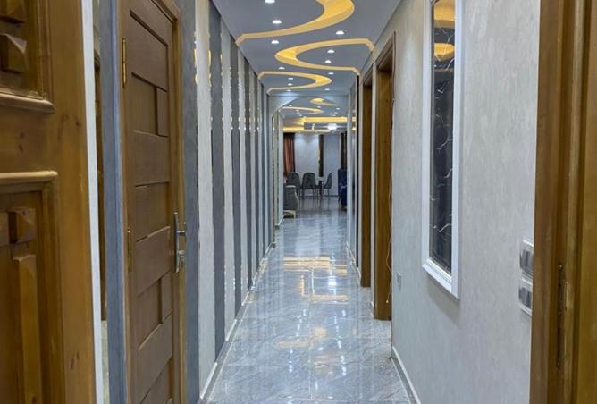 6349182 - Property Image 3
