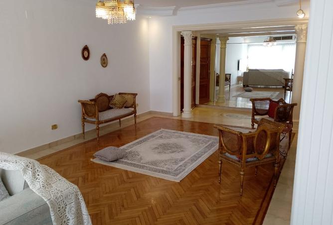 8265896 - صورة العقار 2