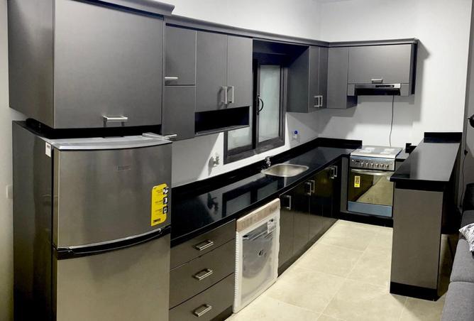 8272088 - صورة العقار 3