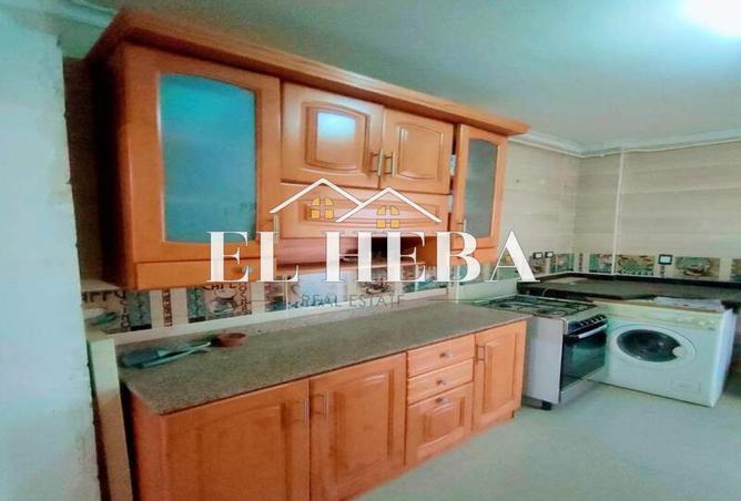 8442851 - صورة العقار 3