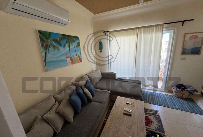 8082897 - Property Image 3