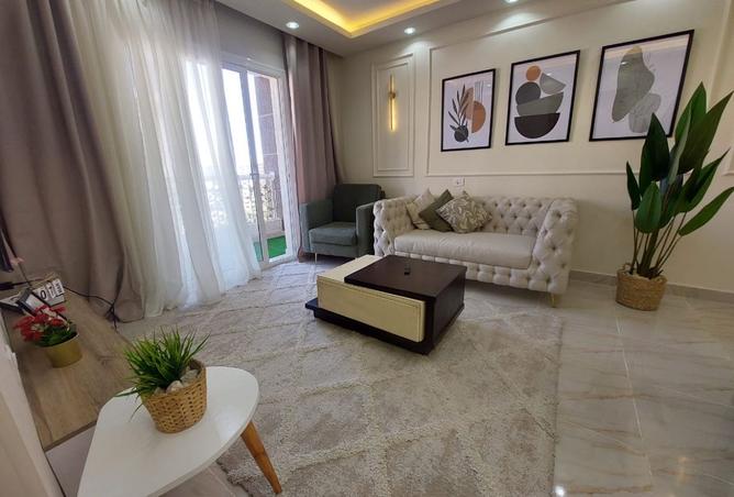 8166201 - Property Image 2