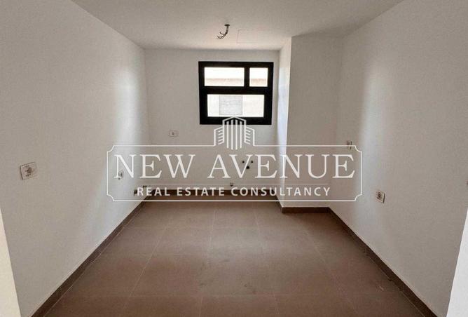 8413328 - صورة العقار 3