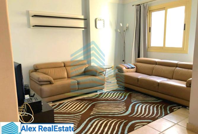 8551608 - الصورة الرئيسية للعقار