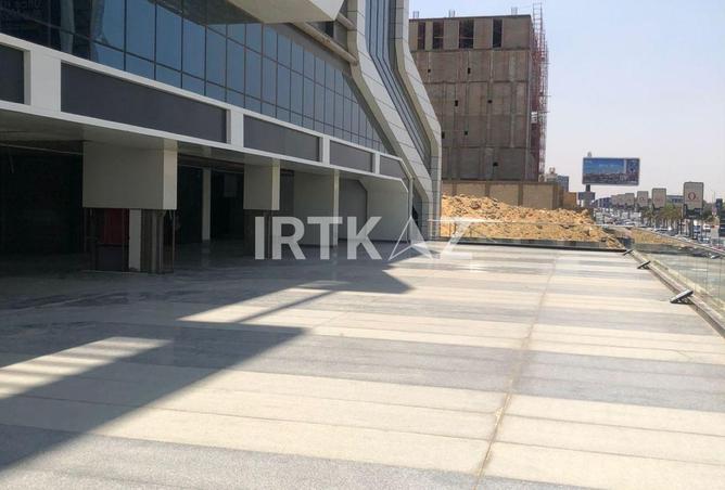 8155860 - صورة العقار 2