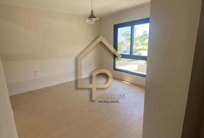 7928416 - Property Image 3