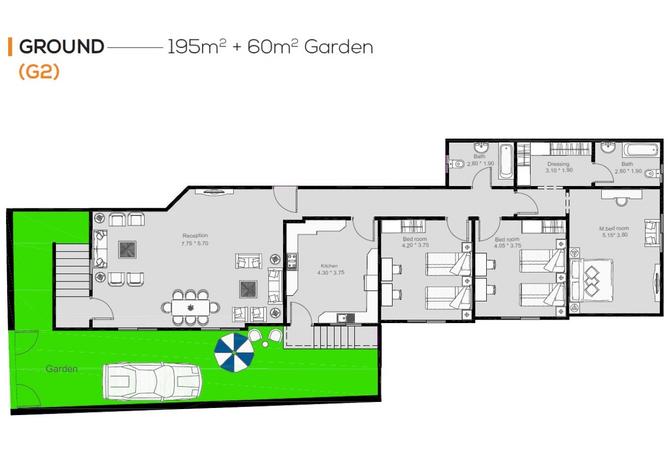 8096035 - Property Image 2