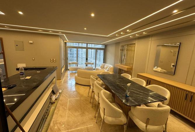 8336994 - Property Image 2