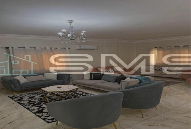 7966897 - صورة العقار 2