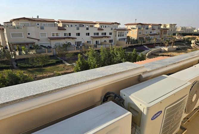8009956 - Property Image 3