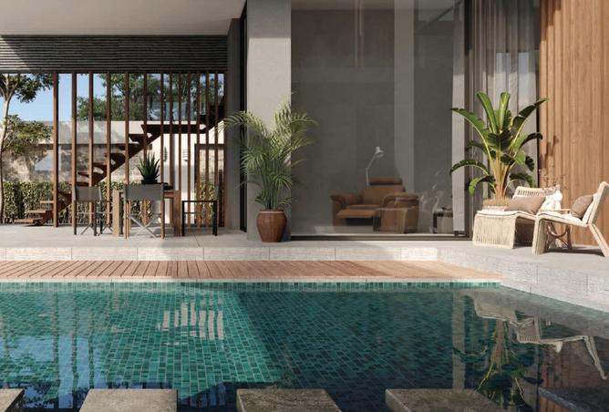 8546508 - Property Image 3