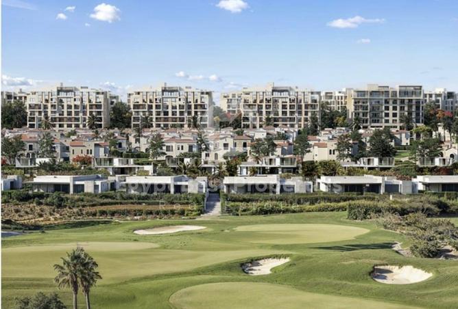 8267964 - صورة العقار 2