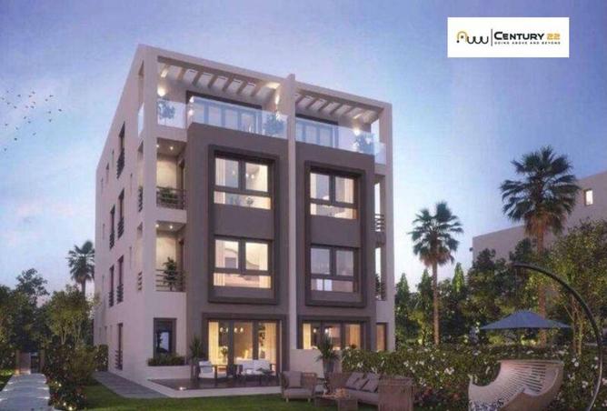 8410397 - Property Image 2