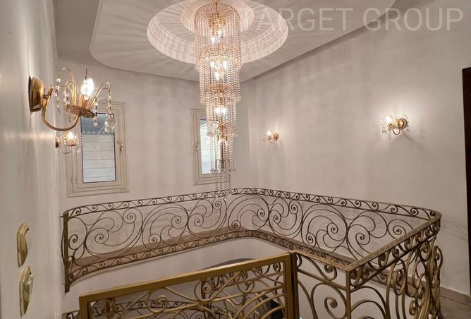 8221365 - Property Main Image