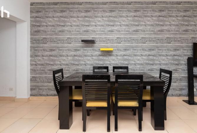 8343470 - صورة العقار 3