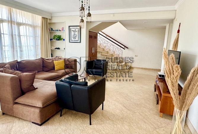 8548099 - صورة العقار 3