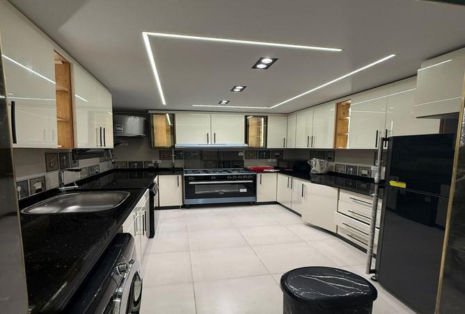 7908402 - Property Image 3