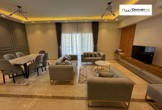 8415727 - Property Image 3