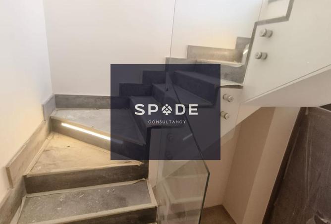 8264106 - Property Image 2