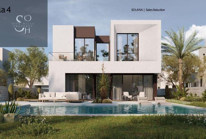 7716725 - Property Main Image