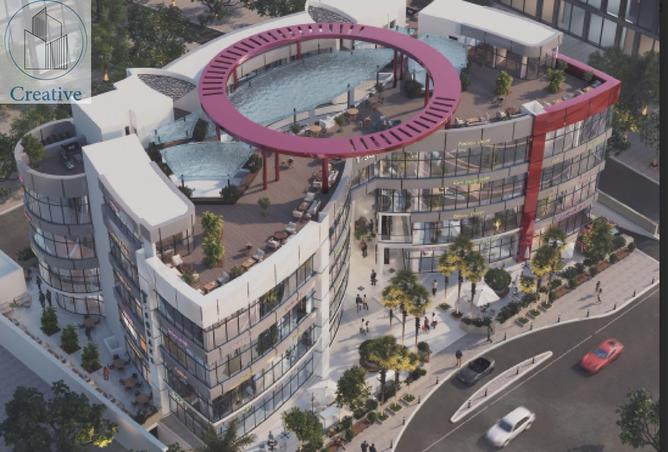 8387099 - الصورة الرئيسية للعقار