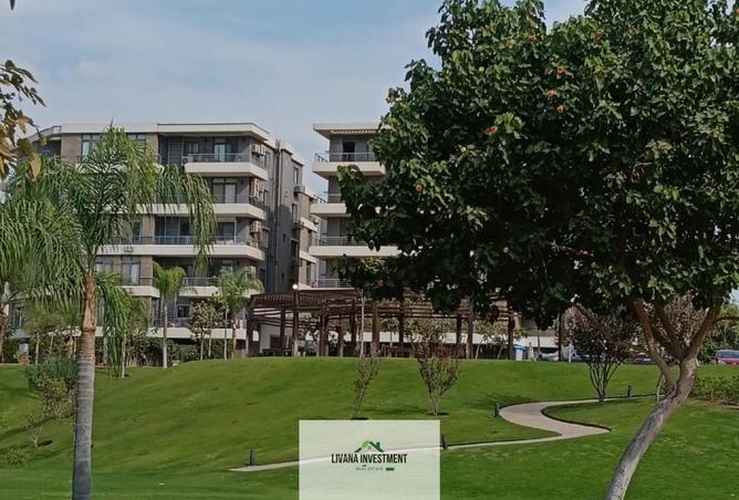 8302549 - Property Image 2