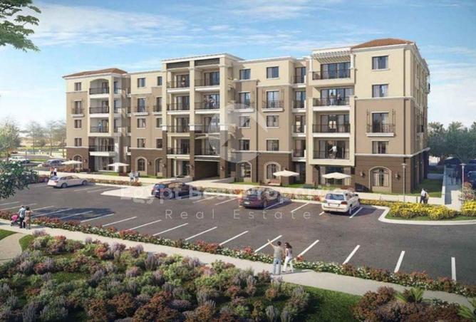 8461411 - Property Image 3