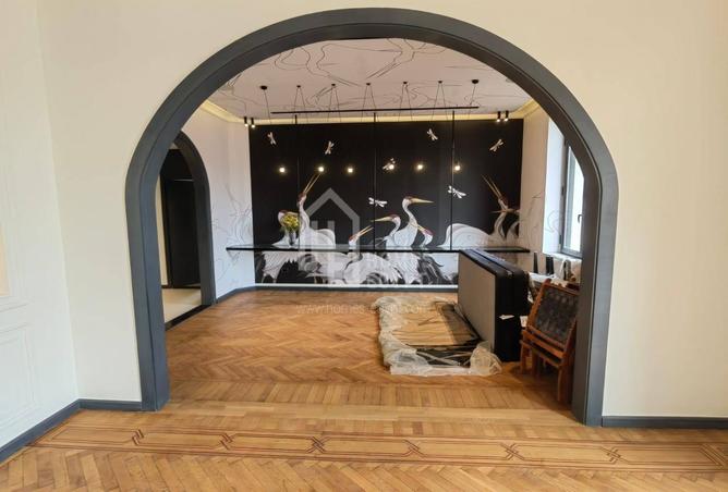 7982642 - Property Image 3
