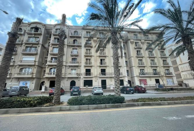 8277961 - الصورة الرئيسية للعقار