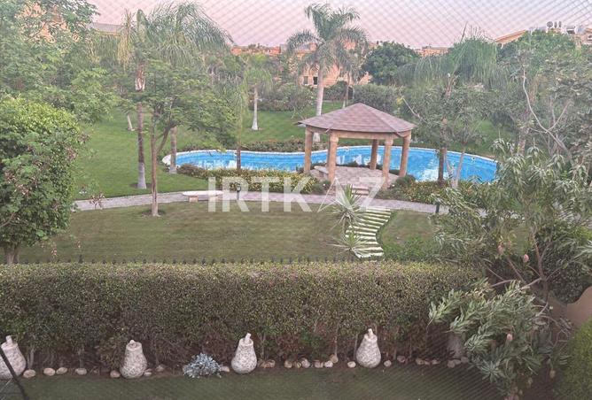 7967843 - صورة العقار 2