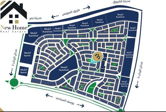 8446007 - صورة العقار 2