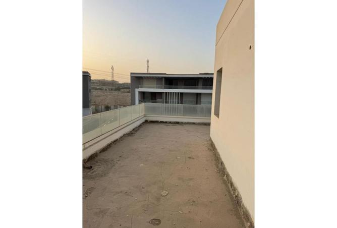 8534963 - صورة العقار 3