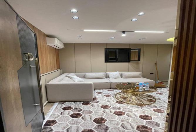 8338487 - صورة العقار 2