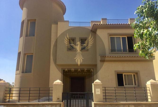 8328457 - الصورة الرئيسية للعقار