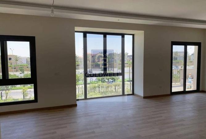 8562034 - Property Image 3