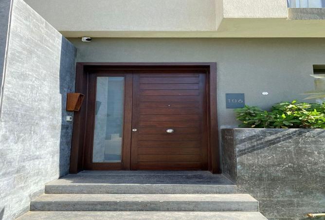 8541059 - الصورة الرئيسية للعقار