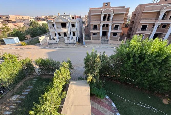 7911522 - Property Image 2