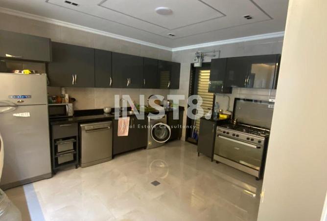 8149637 - Property Image 3