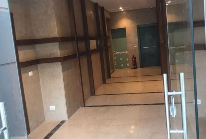 8421570 - Property Main Image