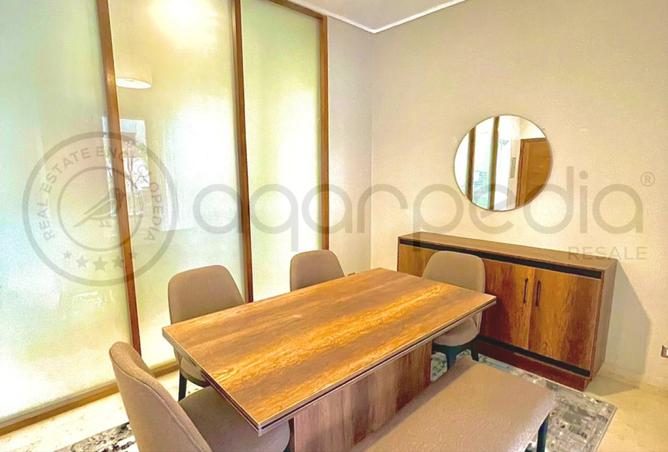 8207538 - Property Image 2