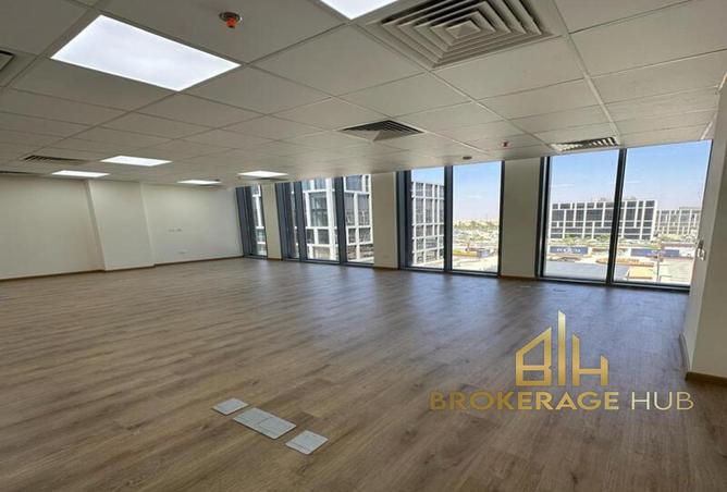 8145340 - الصورة الرئيسية للعقار