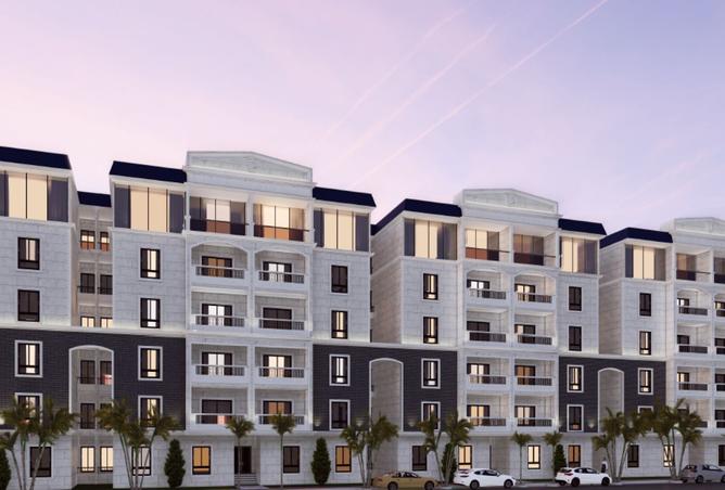 8450726 - Property Image 2