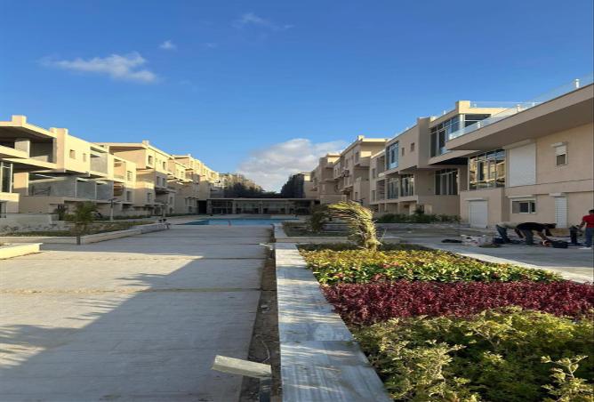 7990928 - صورة العقار 2