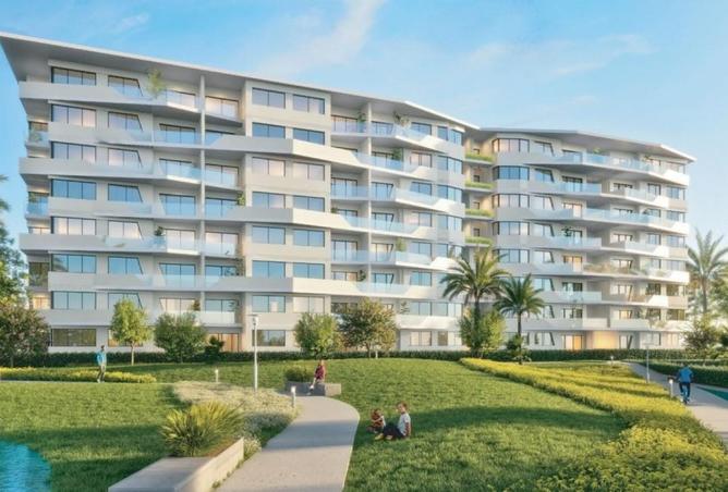 8258479 - Property Image 3