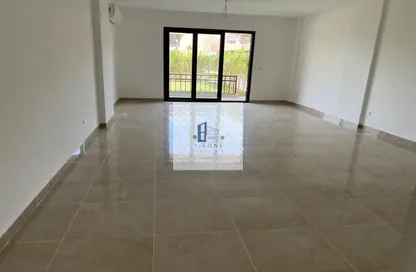 شقة - 3 غرف نوم - 3 حمامات للايجار في مون ريزيدنس - فيفث سكوير - التجمع الخامس - مدينة القاهرة الجديدة - القاهرة