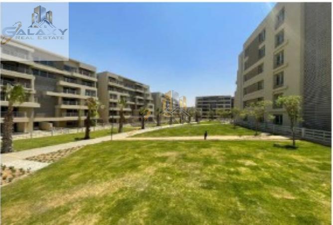 6235255 - صورة العقار 2