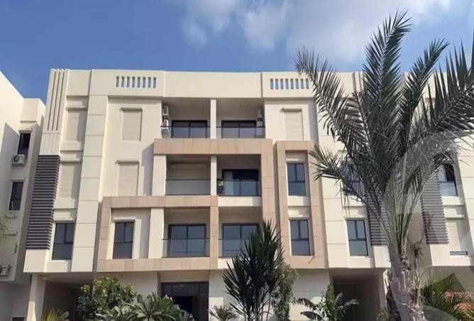 8001505 - الصورة الرئيسية للعقار
