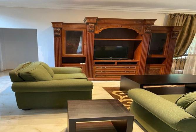 8321201 - Property Image 2