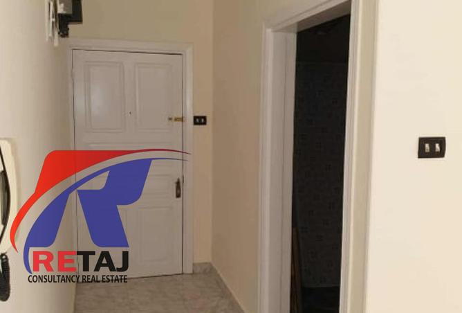 8289283 - صورة العقار 3