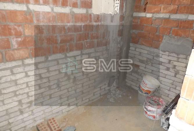 8493584 - Property Image 3